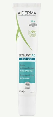 A-Derma Biology AC Perfect 40ml