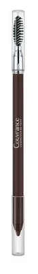 Avène Eau Thermale Couvrance crayon yeux & sourcils brun