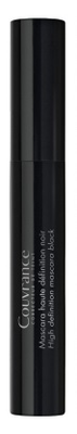 Avène Eau Thermale Couvrance Mascara haute définition noir 7ml