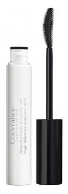 Avène Couvrance Mascara haute tolérance noir 7 ml