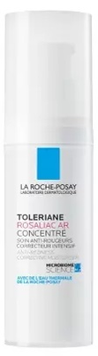 Image La Roche Posay Toleriane Rosaliac AR concentré soin anti-rougeur correcteur intensif 40ml