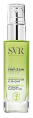 SVR Sebiaclear sérum 30ml