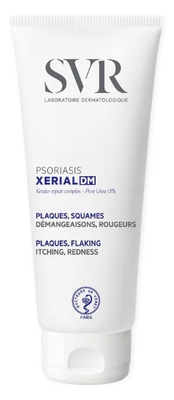 Image SVR Xerial psoriasis DM psoriasis tube 200ml