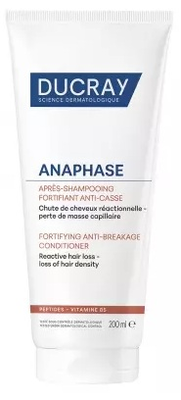 Ducray Anaphase après-shampooing fortifiant anti-casse200ml