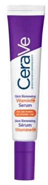 CeraVe Skin Renewing sérum vitamine C 30ml