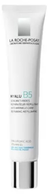La Roche Posay Hyalu B5 crème tube 40ml
