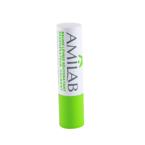 Image Amilab Soin des Lèvres  Stick 7g