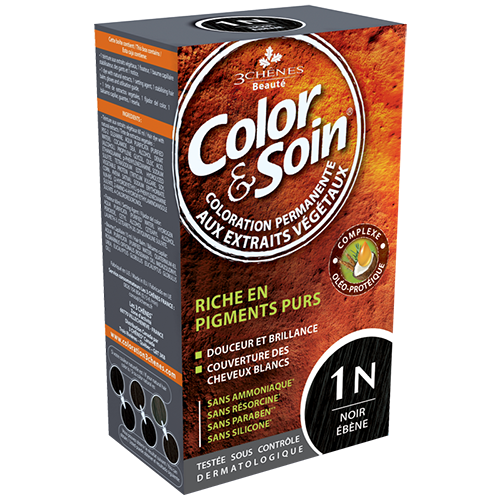 Image COLOR & SOIN NOIR ÉBÈNE 1N